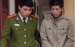 Đau lòng những vụ hiếp dâm trong ngày Tết