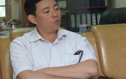 Chính phủ chỉ đạo làm rõ trách nhiệm Chủ tịch phường
