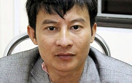 Phó Giám đốc “biến mất” bị bắt giam