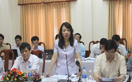 Gạo ủ gây bệnh lạ?