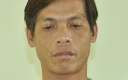 Teen tự dâng hiến cho yêu râu xanh