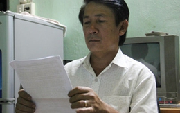 Rộ tin đồn nam sinh bị ép quan hệ phải đi cấp cứu