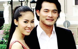 Lê Phương: Đôi khi mắt nhắm mắt mở