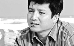 Lê Hùng trong mắt Chí Trung: "Ai chả có lúc sai lầm"