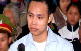 Nỗi đau người cha có con gái bị hiếp dâm đến chết