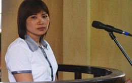 Vụ mẹ bị oan con xin ở tù thay: Điều bất thường đã không được làm rõ
