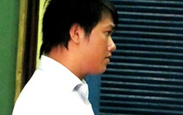 Con rể trộm hơn nửa tỷ của mẹ vợ 