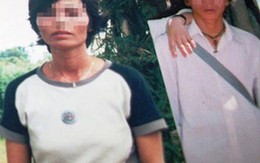 Oan nghiệt những cuộc tình loạn luân