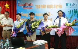 Biến chứng nguy hiểm từ bệnh “vùng kín” 