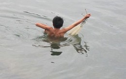 Mất hơn 10 mạng người vẫn không sợ