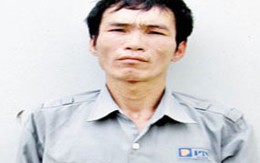 ”Phi công trẻ” sát hại người tình