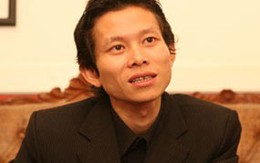 CSGT giữ giấy tờ, không lập biên bản là phạm Luật
