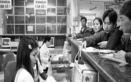 Nhu cầu đầu tư cho y tế ngày càng lớn