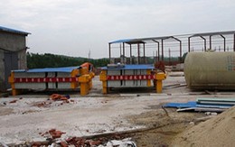 Tiếp bài "Ai che chở cho dự án "chui" 10 triệu USD": Chính quyền đã buông lỏng thế nào?