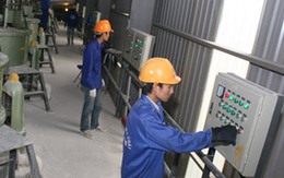 Chính phủ họp thường kỳ tháng 6: Chưa điều chỉnh mục tiêu phát triển kinh tế - xã hội