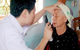 Phiên họp thứ 9 của Ủy ban Thường vụ Quốc hội: Cho ý kiến về việc chuẩn bị kỳ họp thứ 4