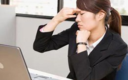 Thực phẩm bổ mắt