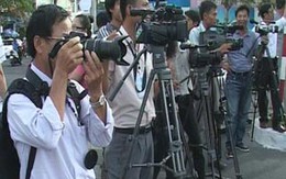 Báo chí địa phương: Phải là diễn đàn của nhân dân