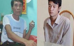 6 giờ trong tay bọn bắt cóc