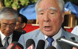 Bí kíp giữ tên họ gia đình ở Nhật Bản