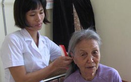 Nghề công tác xã hội: Cung chưa đủ cầu