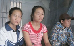 Cuộc điện thoại 5 ngày trước khi chết