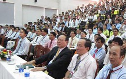 Đối thoại là “đặc sản” của Đà Nẵng