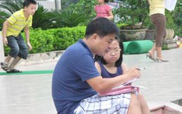 Hai lần tiền cho việc học thêm