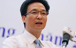 Khởi tố cựu chủ tịch ACB, ngân hàng không bị ảnh hưởng