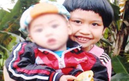 Nam sinh lớp 9 mất tích bí ẩn