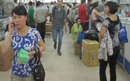 Trung tâm Dược 148 Giảng Võ: Tạm dừng cấp phép hoạt động 