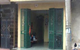 Tiếp vụ tưới xăng đốt 11 người: Trần tình của kẻ phóng hỏa 