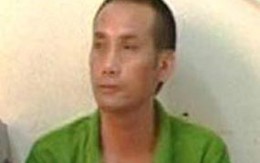 Triệt phá băng nhóm của ông trùm Tuấn ”thần đèn”