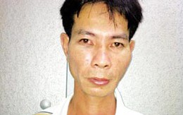 Bị cự tuyệt, nửa đêm đốt nhà bạn gái