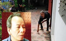 Ác quỷ đội lốt người