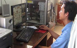 “Ăn” tiền nhà nước vẫn tại vị?
