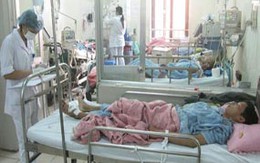 Nhiễm khuẩn bệnh viện: Tăng biến chứng và chi phí điều trị