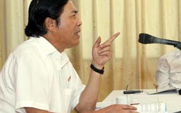 Cần thiết phải có Luật Thủ đô