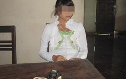 Cảnh ngộ éo le của các nữ sinh bán trinh cho đại gia