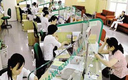 Không thành lập Cảnh sát thuế