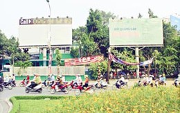 Chính quyền buông lỏng, người dân chống đối