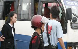 Thêm nhiều chính sách có hiệu lực trong tháng 10