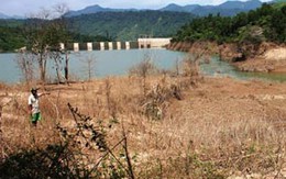 Sau vụ vỡ đập thủy điện Đakrông III: Chủ tịch xã “tố” chủ đầu tư nói dối