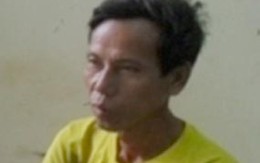 Con nợ tiền, bố bị sát hại