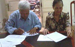 Hồi âm bài “Từ nạn nhân thành con nợ”:Công an Hải Dương vào cuộc xác minh