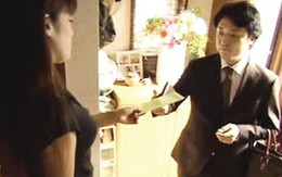 Đàn ông và nỗi niềm mang tên "tiền tiêu vặt"