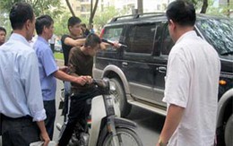 Vụ em gái kết nghĩa thuê người truy sát anh: Hai năm vẫn chưa có hồi kết