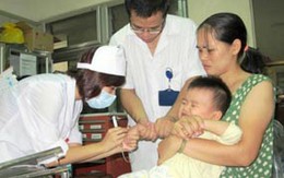 Hóc thạch gây nguy cơ tử vong cao