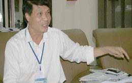 “Thả” gái mại dâm từ 1/7/2013: Nạn mại dâm sẽ bùng phát