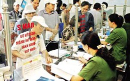 Dự thảo Luật Thủ đô: ”Siết” nhập cư